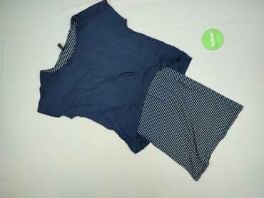 piżama do karmienia lidl: RAINBOW, Piżama, rozmiar M — 2