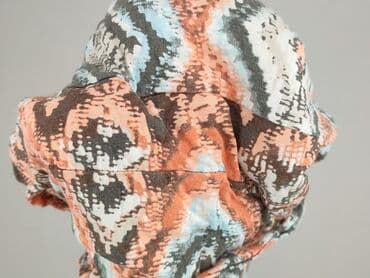 by taffi sukienki: Laura Torelli, Sukienka damska, rozmiar 3XL — 5