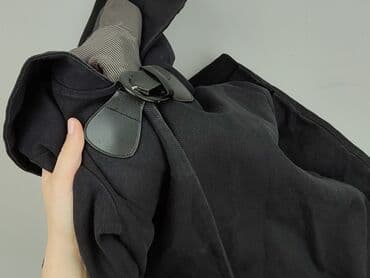 Kobiety: Vero Moda, Trencz damski, rozmiar M — 5