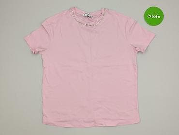 neymar h: MNG, T-shirt damski, rozmiar S — 3
