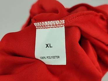 soulcal: Bluza damska
, rozmiar XL — 4