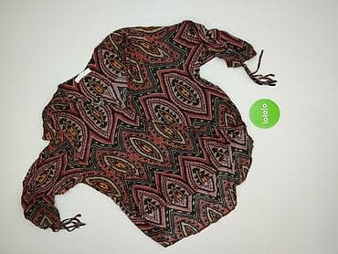bluoltre: Promod, Bluzka damska, rozmiar 3XL — 2