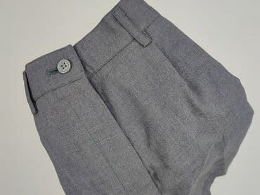 spodenki cleve: Szorty damskie, rozmiar M — 5