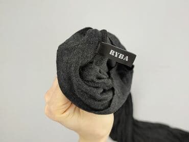 szlafrok angielski: Sukienka damska, rozmiar L — 4