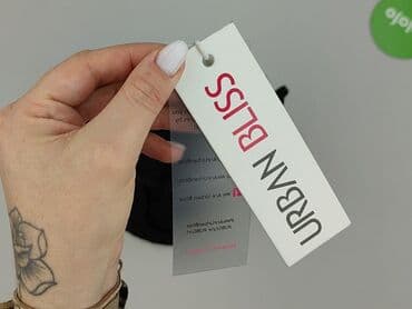 allegro sukienki damskie midi: Urban Bliss, Sukienka damska, rozmiar M — 5