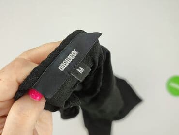 mohito sukienka marynarka: Answear, Sukienka damska, rozmiar M — 4