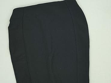 tk maxx spódnice: Spódnica damska, rozmiar M — 1