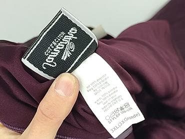 sukienki aurory: Sukienka damska, rozmiar 3XL — 7