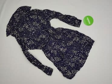 sukienki sylwester plus size: Primark, Women`s dress, S — 3