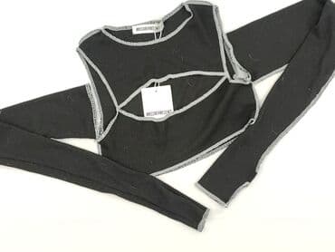 miu miu t shirty: Топ жіночий, розмір S — 1