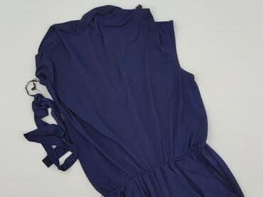 kombinezon na quada olx: Expresso, Kombinezon damski, rozmiar XL — 1