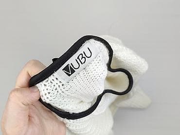 la vubu: Vubu, Sweter damski, rozmiar L — 5