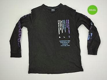 next jeans: Kool, Koszulka dla mężczyzn, rozmiar XL — 2