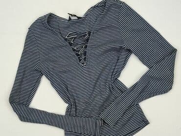 New Look, Bluzka damska, M w lalafo.pl New Look, Bluzka damska, M