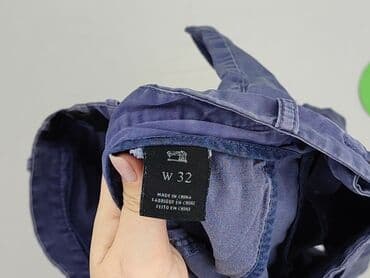 Men: Shorts for men, L (EU 40), Scotch & Soda, condition - Good — 5