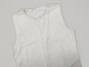 top celine: Top damski, rozmiar M — 1