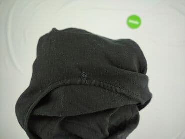 needle and thread sukienki: Sukienka damska, rozmiar S — 4