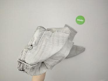 jeans amiri: Skinny, Jeansy damskie, rozmiar S — 5