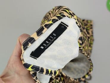 Sukienki: Mohito, Sukienka damska, rozmiar S — 4