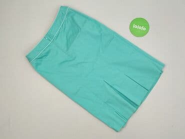 cropp spódnice w kwiaty: Oasis, Women`s skirt, XS at lalafo.pl — 3 cropp spódnice w kwiaty: Oasis, Women`s skirt, XS — 3