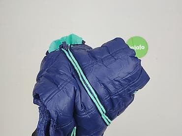 buty pepegi: Kamizelka, Reserved, 1.5-2 lat, 86-92 cm, stan - Bardzo dobry — 4
