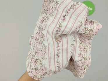 dorimodes majtki bezszwowe: Dorothy Perkins, Bluzka damska, rozmiar XL — 4