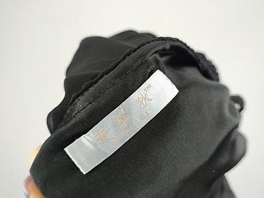 marynarka zara basic: Bluzka damska, rozmiar S — 4