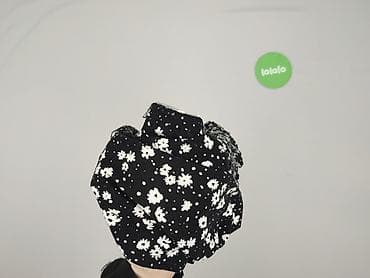 spódnice boho midi: Sukienka damska, rozmiar S — 5