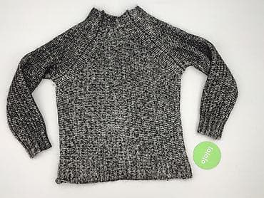 bluza next: Massimo Dutti, Светр жіночий, розмір S — 2