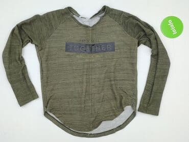 pepco bluzy: Pepco, Bluzka damska, rozmiar S — 2