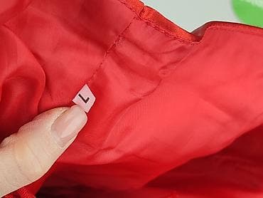 top gorset: Top damski, rozmiar L — 4