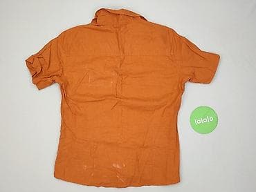 mango.pl wyprzedaż: Biaggini, Bluzka damska, rozmiar M — 3