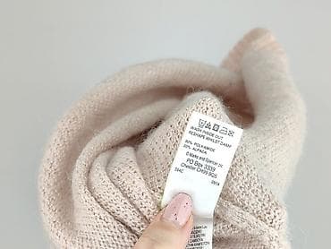 sweter f: Marks & Spencer, Golf damski, rozmiar S — 5