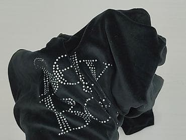 bluzy budowlane: Primark, Bluza z kapturem damska, rozmiar S — 8