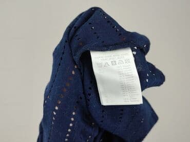 bluzki coco: Colours of the World, Top damski, rozmiar S — 5