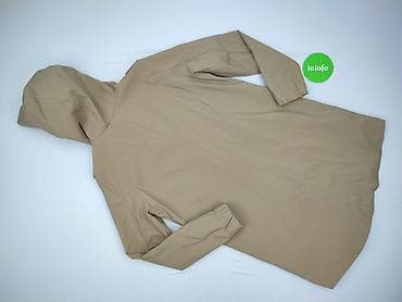 kurtka parka cropp: Cropp, Parka damska, rozmiar M — 3
