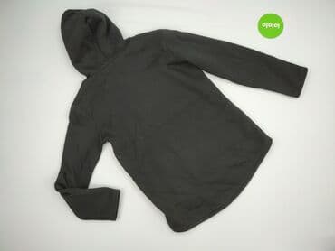 Women: Women`s hoodie, XS — 3