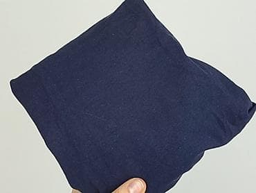 lv monogram t shirty: Carry, T-shirt damski, rozmiar M — 6