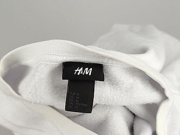 south park bluza: H&M, Bluza damska
, rozmiar M — 4