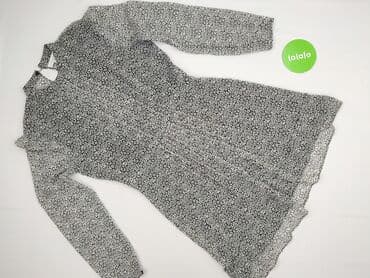 sukienki top shop: Topshop, Sukienka damska, rozmiar M — 2