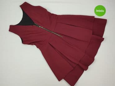 piekut sukienki: Duet A&M, Sukienka damska, S — 2