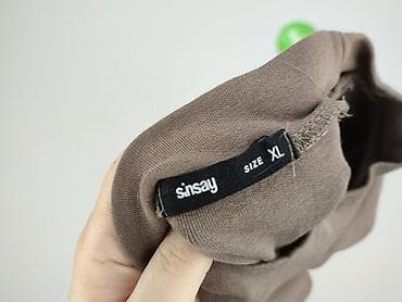 bluzki simplicity: Sinsay, Bluzka damska, rozmiar XL — 4