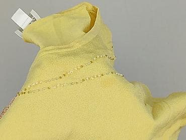 lemonada bluzy: Bluzka damska, rozmiar 2XL — 6