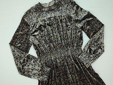 bluzki w reserved: Reserved, Sukienka damska, rozmiar XL — 1