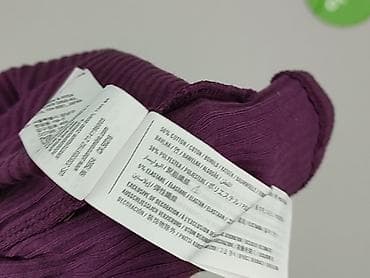 ruda bluzki: Hollister, Top damski, rozmiar XS — 5