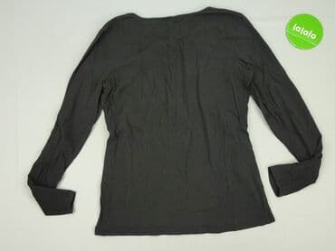 t shirty leniwiec: Bluzka damska, rozmiar S — 3
