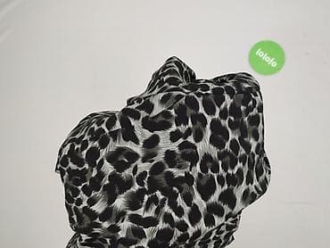 pull and bear marynarka: FB Sister, Marynarka damska, rozmiar XS — 6