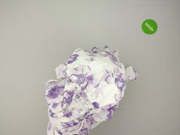 anna field sukienki plus size: Bodyflirt, Sukienka damska, rozmiar 2XL — 6