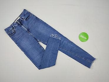 american eagle jeans: Asos, Jeansy damskie, rozmiar XS — 2