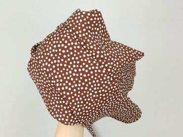 sukienki floryday: Bodyflirt, Sukienka damska, rozmiar M — 7